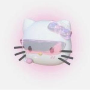 Meet your Posher, Belsis